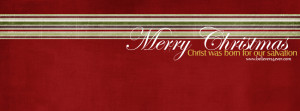 Christian Christmas facebook cover, Christian cover photos, Christmas ...
