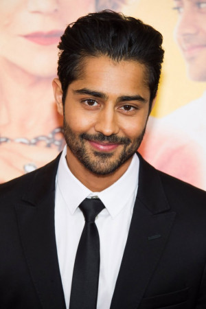 manish dayal quotes i think i ve always been somebody to break rules ...