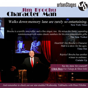 Funny Quotes Contact Us DMCA Notice