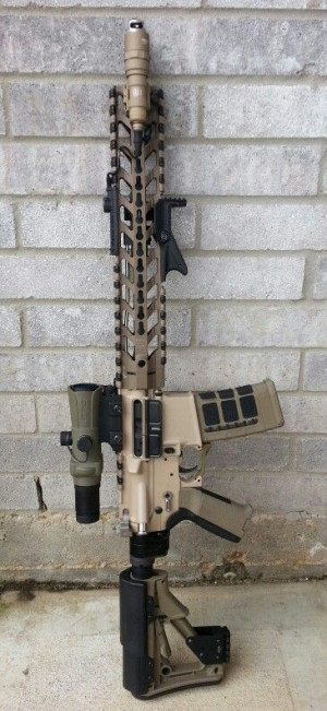 Holy shit that's beautiful.