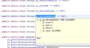 ... constant.Constants.gc_TelCodeFixed)) throw new