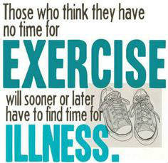 Motivational-Quotes-for-Working-Out