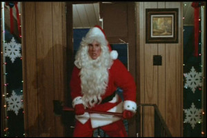 Silent Night, Deadly Night heading to Blu-ray