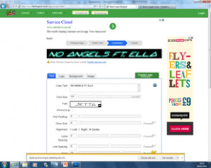 May 18 2013 Listen To BASTILLE Feat Ella No Angels TLC Vs The XX