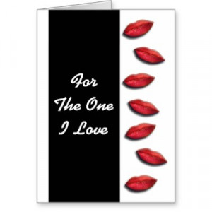 sexy poems for husband