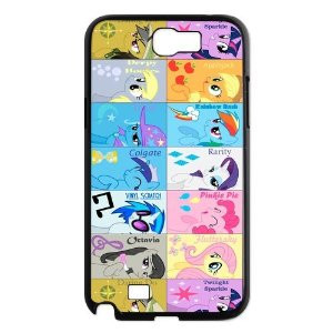 Related Pictures my little pony case cover for iphone 5 4s 3g ipod ...