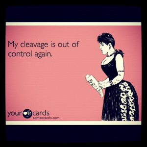 lmao #instagram #instagramclub (Taken with Instagram )