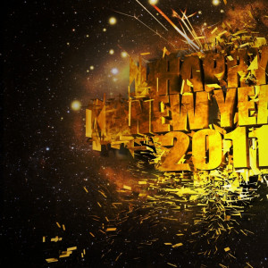 1024x1024 new year happy new year 2560x1600 wallpaper download