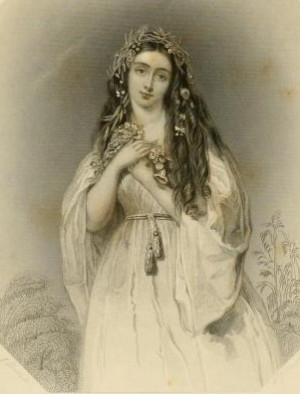 Speech text play text, quotes, essays, character is All the Characters ...