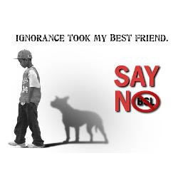 ignorance_took_my_best_friend_journal.jpg?height=250&width=250 ...