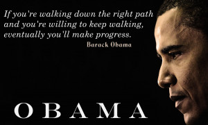 Barack-Obama-Motivational-And-Inspirational-Quotes-Images.jpeg