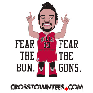Displaying 17> Images For - Joakim Noah Teeth...