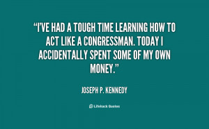 Copy the link below to share an image of this quote: