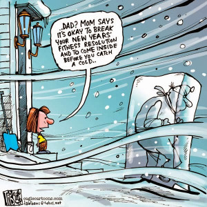 Posted by Naila Moon at Saturday, January 25, 2014