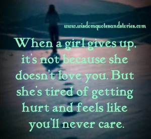 Pinned by Vivian Louise