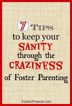 These are the types of things, in my opinion, that are capable of ...