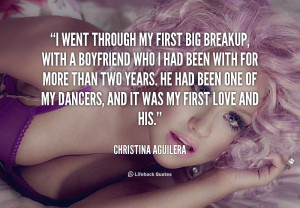 Copy the link below to share an image of this quote: