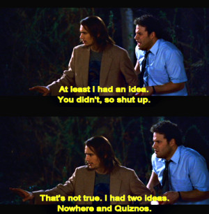 Displaying (18) Gallery Images For Pineapple Express Saul Quotes...