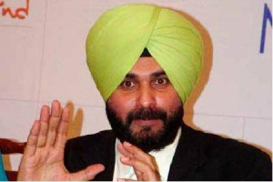 navjot singh sidhu quotes in hindi navjot singh sidhu quotes