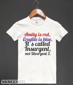 YES! I had someone say that it was the 