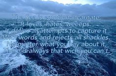 eragon quote brom describes the sea more book stuff eragon quotes ...