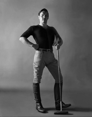 Pinned by Lisa Brown