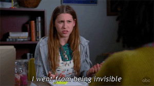Sue Heck Quotes