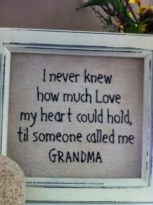 Already have an account? Log in now