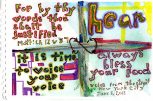 These are the inspirational condensed into kindness quotes Pictures