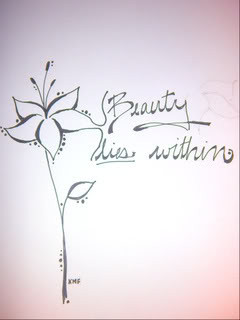 ... ://www.pics22.com/beauty-lies-within-beauty-quote/][img] [/img][/url