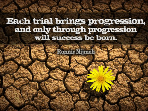 Deer Hunting Quotes For Women Seduce women in bed fast