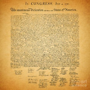 ... /2013/07/04/in-congress-july-4-1776-u-s-declaration-of-independence