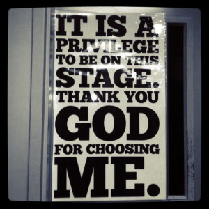 found by Christine Caine. Love it.