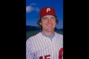 Tug McGraw Quotes and Quotations. We have the best collection of ...