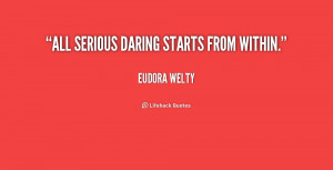 Copy the link below to share an image of this quote: