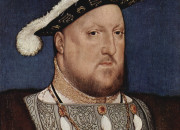 Edward VI of England: Wikis