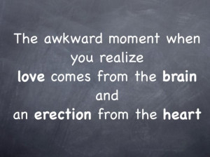 SIGN UP FOR THE NEW UBERHUMOR NEWSLETTER