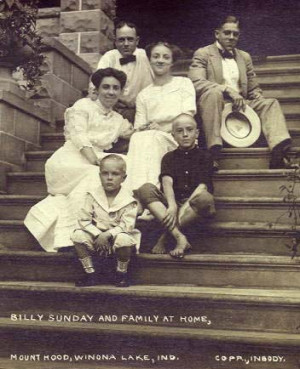 Home » Search results for 