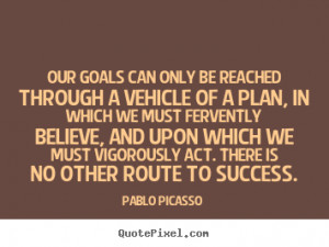 ... quotes about success click here to create your own picture quote