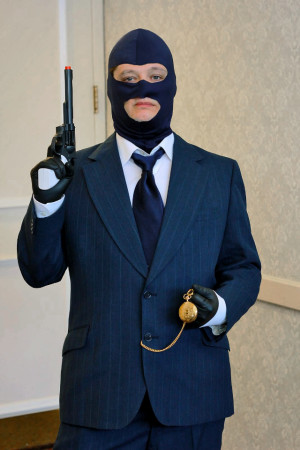 Spy Without Mask Tf2 Mask which was off-kilter: