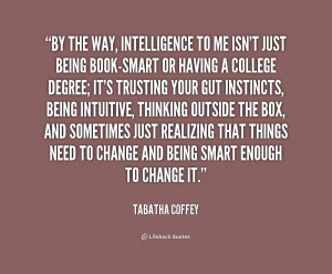 Copy the link below to share an image of this quote: