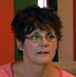 Top 10 Barbara Quotes From Season 3 of ‘Teen Mom 2′