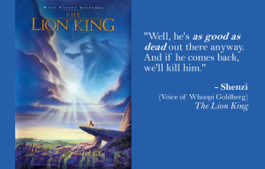 ... very. Often very funny quotes together in . lion king wallpapers hd
