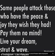 girls with drama quotes - Google Search More