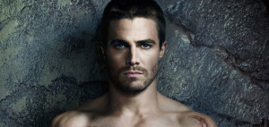 stephen amell as christian grey fifty shades quotes