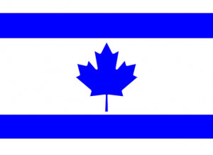 ... government of Prime Minister Stephen Harper was 