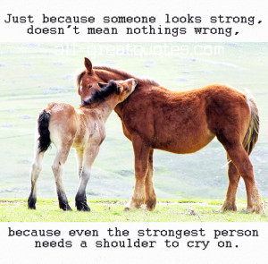 Positive Picture Quotes, Positive Quotes Pictures