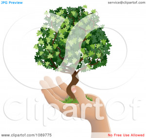Human Growth And Development Clipart Clipart human hand holding a
