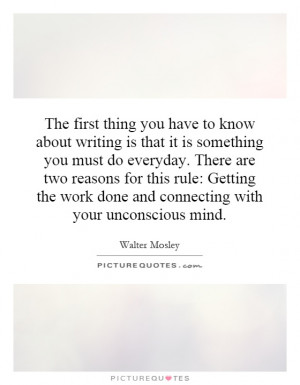 Mind Quotes | Mind Sayings | Mind Picture Quotes | Page 28
