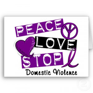 Serving Survivors of Domestic Violence | Help a Neighbor - YouCaring ...
